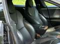 Tesla Model S 75D Autopilot / Full Self Drive / Panoramadak Grey - thumbnail 11