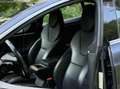 Tesla Model S 75D Autopilot / Full Self Drive / Panoramadak Grey - thumbnail 10