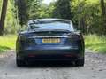 Tesla Model S 75D Autopilot / Full Self Drive / Panoramadak Grey - thumbnail 17