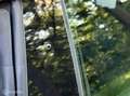 Tesla Model S 75D Autopilot / Full Self Drive / Panoramadak Grey - thumbnail 21