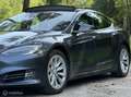 Tesla Model S 75D Autopilot / Full Self Drive / Panoramadak Grey - thumbnail 20