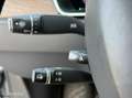 Tesla Model S 75D Autopilot / Full Self Drive / Panoramadak Grey - thumbnail 24