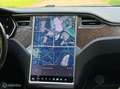 Tesla Model S 75D Autopilot / Full Self Drive / Panoramadak Grey - thumbnail 5