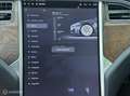 Tesla Model S 75D Autopilot / Full Self Drive / Panoramadak Grey - thumbnail 23