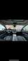 BMW 730 Diesel/Head-Up/Laserlicht/SHZ/360 Kamera Czarny - thumbnail 6