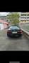 BMW 730 Diesel/Head-Up/Laserlicht/SHZ/360 Kamera Czarny - thumbnail 4