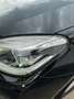BMW 730 Diesel/Head-Up/Laserlicht/SHZ/360 Kamera Black - thumbnail 11