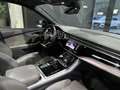 Audi Q8 50tdi mhev S-Line indenty Black quattro Nero - thumbnail 11