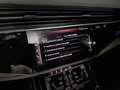 Audi Q8 50tdi mhev S-Line indenty Black quattro Nero - thumbnail 13