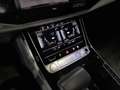 Audi Q8 50tdi mhev S-Line indenty Black quattro Nero - thumbnail 14