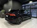 Audi Q8 50tdi mhev S-Line indenty Black quattro Nero - thumbnail 5