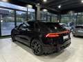Audi Q8 50tdi mhev S-Line indenty Black quattro Nero - thumbnail 3