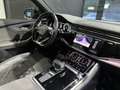 Audi Q8 50tdi mhev S-Line indenty Black quattro Nero - thumbnail 7