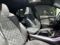 Audi Q8 50tdi mhev S-Line indenty Black quattro Nero - thumbnail 10