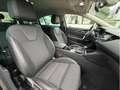 Opel Insignia B Grand Sport Innovation Navi Aut. Grün - thumbnail 6