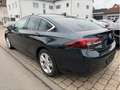 Opel Insignia B Grand Sport Innovation Navi Aut. Grün - thumbnail 8