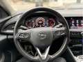 Opel Insignia B Grand Sport Innovation Navi Aut. Grün - thumbnail 11