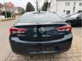 Opel Insignia B Grand Sport Innovation Navi Aut. Grün - thumbnail 9