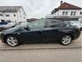 Opel Insignia B Grand Sport Innovation Navi Aut. Grün - thumbnail 14