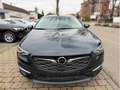 Opel Insignia B Grand Sport Innovation Navi Aut. Grün - thumbnail 2