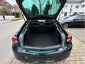 Opel Insignia B Grand Sport Innovation Navi Aut. Grün - thumbnail 16