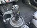 MINI Cooper S Cooper S 178ch Edition Camden BVA7 Gris - thumbnail 14