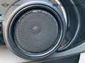 MINI Cooper S Cooper S 178ch Edition Camden BVA7 Gris - thumbnail 13