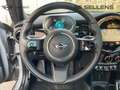 MINI Cooper S Cooper S 178ch Edition Camden BVA7 Gris - thumbnail 6