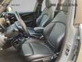 MINI Cooper S Cooper S 178ch Edition Camden BVA7 Gris - thumbnail 9