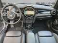 MINI Cooper S Cooper S 178ch Edition Camden BVA7 Gris - thumbnail 4