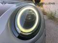 MINI Cooper S Cooper S 178ch Edition Camden BVA7 Gris - thumbnail 10