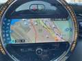 MINI Cooper S Cooper S 178ch Edition Camden BVA7 Gris - thumbnail 11