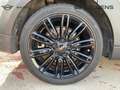 MINI Cooper S Cooper S 178ch Edition Camden BVA7 Gris - thumbnail 8