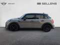 MINI Cooper S Cooper S 178ch Edition Camden BVA7 Gris - thumbnail 3