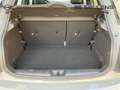 MINI Cooper S Cooper S 178ch Edition Camden BVA7 Gris - thumbnail 7
