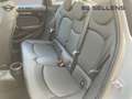 MINI Cooper S Cooper S 178ch Edition Camden BVA7 Gris - thumbnail 12