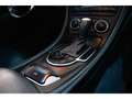Mercedes-Benz SL 500 Aut. Plateado - thumbnail 20