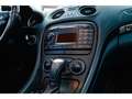 Mercedes-Benz SL 500 Aut. Plateado - thumbnail 18