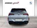 BMW X3 20d xDrive (G45) M Sportpaket HK HiFi DAB Grau - thumbnail 5