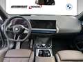BMW X3 20d xDrive (G45) M Sportpaket HK HiFi DAB Grau - thumbnail 7