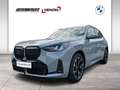 BMW X3 20d xDrive (G45) M Sportpaket HK HiFi DAB Grau - thumbnail 1