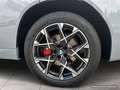 BMW X3 20d xDrive (G45) M Sportpaket HK HiFi DAB Grau - thumbnail 6