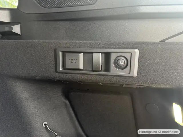 BMW X3 view 14