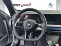 BMW X3 20d xDrive (G45) M Sportpaket HK HiFi DAB Grau - thumbnail 9