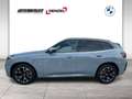 BMW X3 20d xDrive (G45) M Sportpaket HK HiFi DAB Grau - thumbnail 3