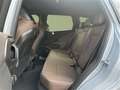 BMW X3 20d xDrive (G45) M Sportpaket HK HiFi DAB Grau - thumbnail 11