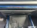 BMW X3 20d xDrive (G45) M Sportpaket HK HiFi DAB Grau - thumbnail 8