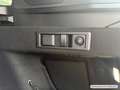 BMW X3 20d xDrive (G45) M Sportpaket HK HiFi DAB Grau - thumbnail 13