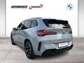 BMW X3 20d xDrive (G45) M Sportpaket HK HiFi DAB Grau - thumbnail 4
