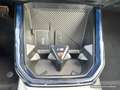 BMW X3 20d xDrive (G45) M Sportpaket HK HiFi DAB Grau - thumbnail 14